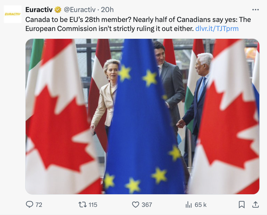 Alex Taylor tweet media