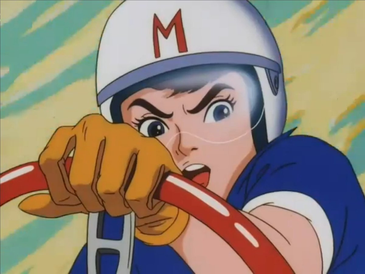 BottomSplit's tweet image. AH