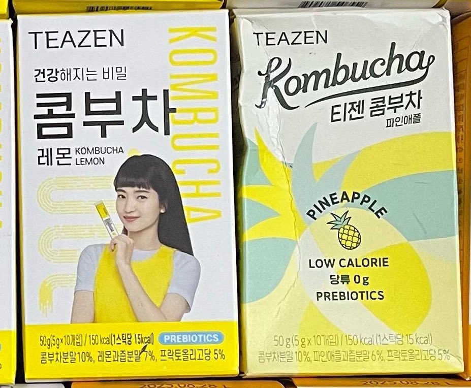 97 (@sp1deyjj) on Twitter photo jungkook kombucha satıs
limonlu 260₺ ananaslı 270₺
daha sonra sadece kargosu odenecek
<a href="/btssatis/">Bangtan Satış/Takas</a> <a href="/btssatis13/">BTS SATIŞ</a> <a href="/btssatis7/">ⵌ bts satış</a> <a href="/btssatistakas/">bts satış takas</a> <a href="/Btssatisvetakas/">BTS | SATIŞ VE TAKAS</a> <a href="/btssatisdevir/">btssatışdevir</a> <a href="/btsatistakas/">Bts Takas & Satış 💒</a> <a href="/btsatisvetakas/">BTS SATIŞ-TAKAS (AKTİF)</a> <a href="/bujosatis/">⊹ bujo ürünleri satış/go! 🐰</a> <a href="/Bujosatistr/">Bujo Satış/Devir</a> jungkook kombucha satıs
limonlu 260₺ ananaslı 270₺
daha sonra sadece kargosu odenecek
<a href="/btssatis/">Bangtan Satış/Takas</a> <a href="/btssatis13/">BTS SATIŞ</a> <a href="/btssatis7/">ⵌ bts satış</a> <a href="/btssatistakas/">bts satış takas</a> <a href="/Btssatisvetakas/">BTS | SATIŞ VE TAKAS</a> <a href="/btssatisdevir/">btssatışdevir</a> <a href="/btsatistakas/">Bts Takas & Satış 💒</a> <a href="/btsatisvetakas/">BTS SATIŞ-TAKAS (AKTİF)</a> <a href="/bujosatis/">⊹ bujo ürünleri satış/go! 🐰</a> <a href="/Bujosatistr/">Bujo Satış/Devir</a>