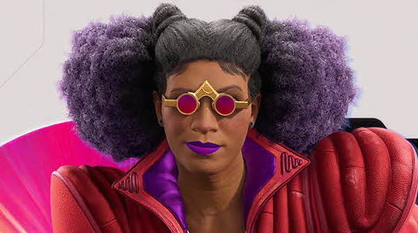 이러시는 이유가 있으실거 아니에요 ㅅㅂ