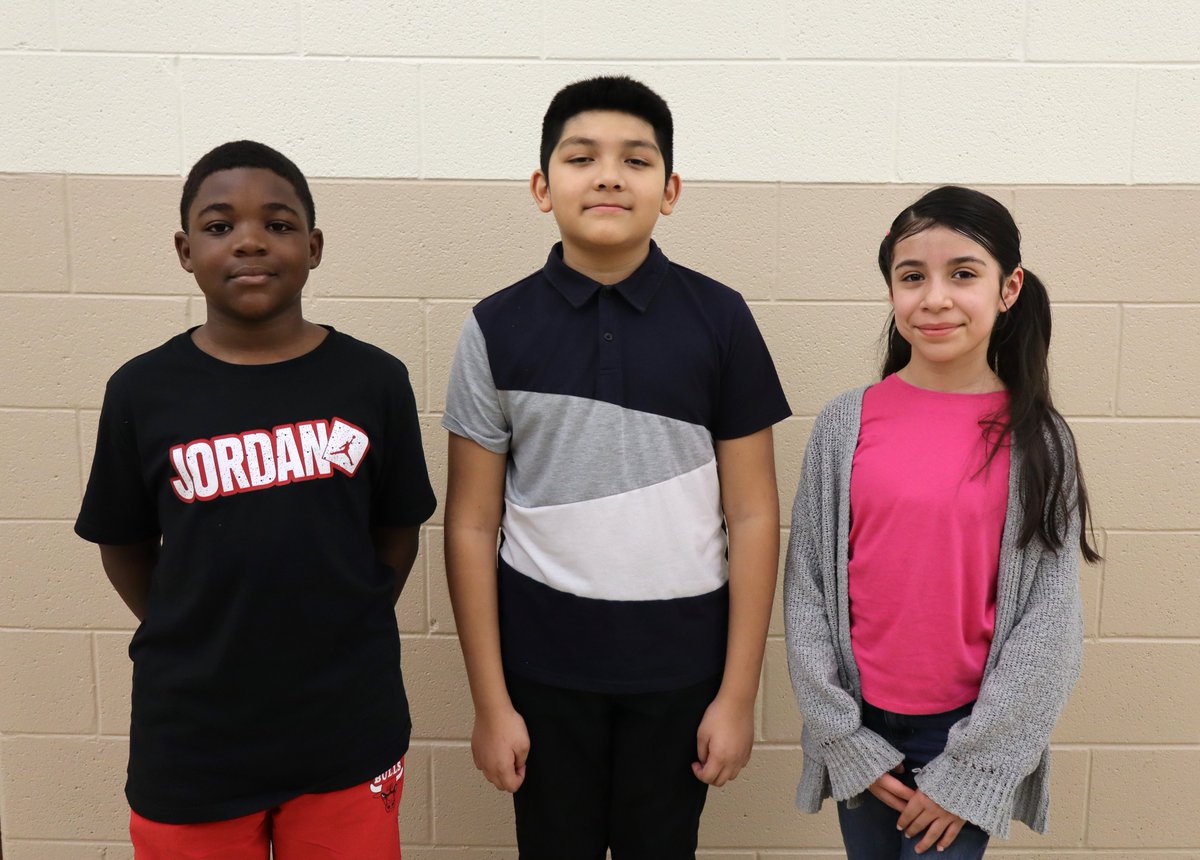 Joliet Schools 86 (@jolietsd86) on Twitter photo Congratulations to our <a href="/DirksenD86/">Dirksen Jr. High</a> student athletes (and coaches) who were recognized at last night's school board meeting for competing in the <a href="/IESA_IL/">IESA</a> Boys Wrestling State Tournament. <a href="/WoodlandD86/">Woodland Elementary</a> was also highlighted and their "News Crew" students attended the meeting. Congratulations to our <a href="/DirksenD86/">Dirksen Jr. High</a> student athletes (and coaches) who were recognized at last night's school board meeting for competing in the <a href="/IESA_IL/">IESA</a> Boys Wrestling State Tournament. <a href="/WoodlandD86/">Woodland Elementary</a> was also highlighted and their "News Crew" students attended the meeting.