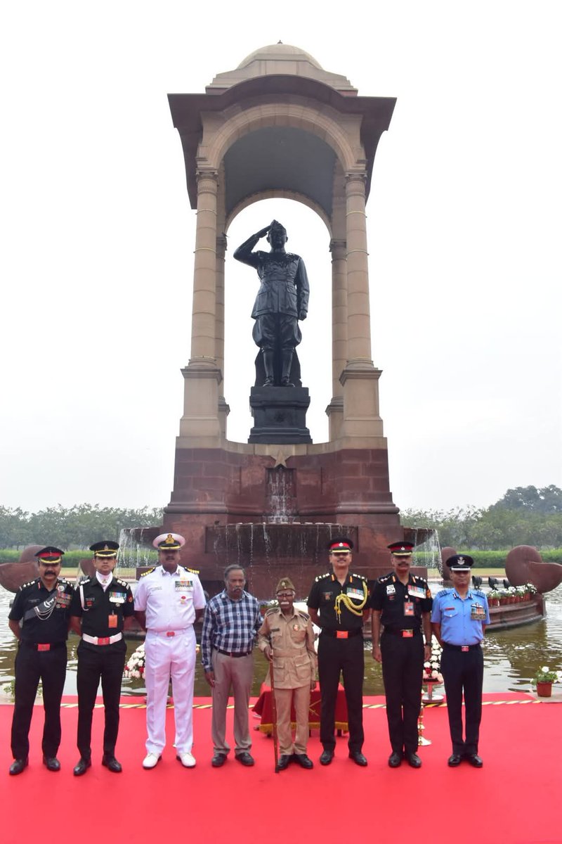 THE NETAJIAN tweet media