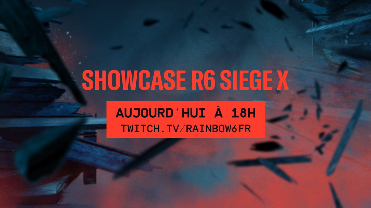 J'ai tjs dis ce que je pensais, parfois maladroitement, mais j'ai tjrs adoré le jeu. 
Et même si je n'aime pas certain points du jeu encore ajdh, il faut savoir accepté l'évolution.

La nouveauté fait toujours peur mais j'espère sincèrement que X sera une bonne évolution du jeu.