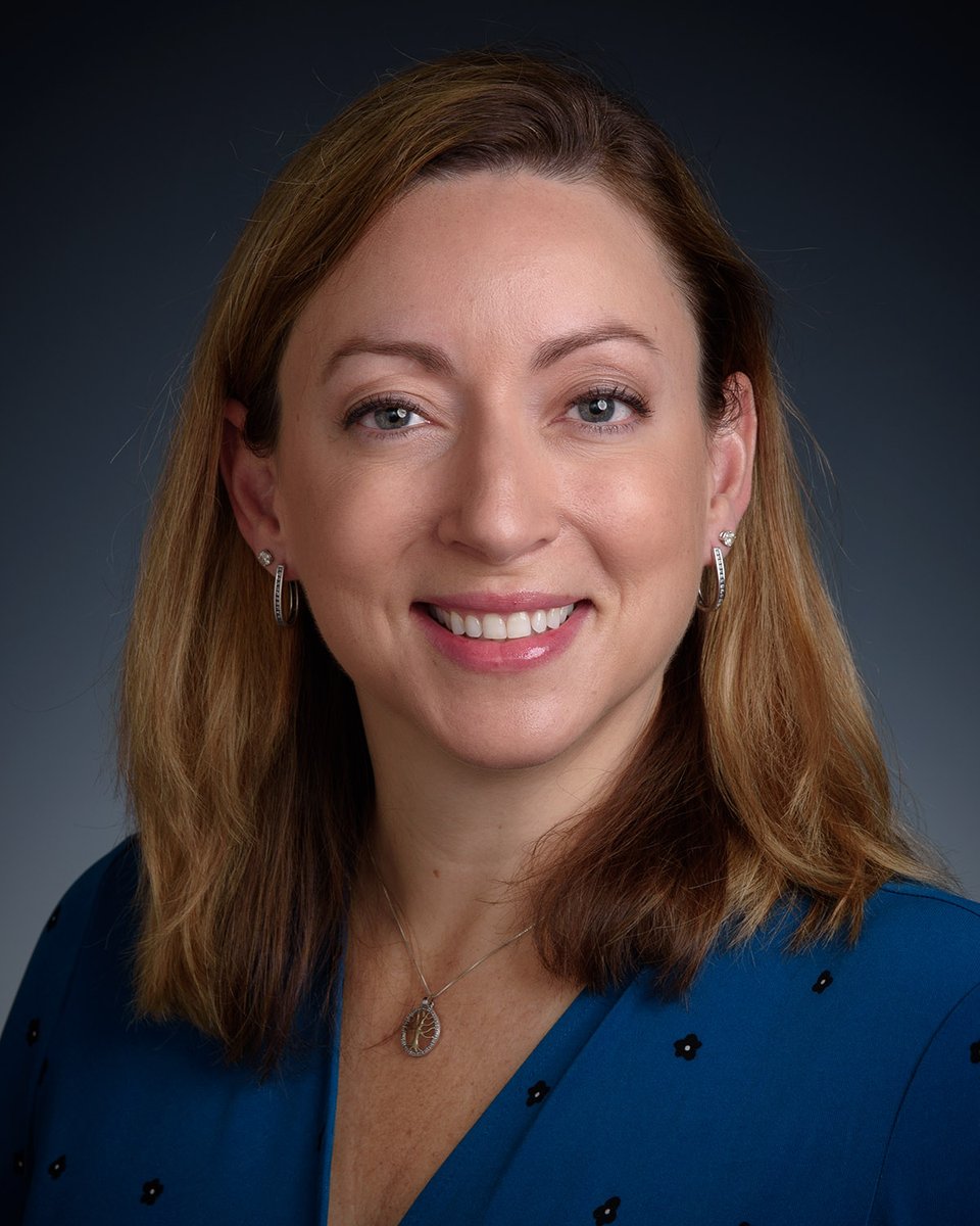 We are delighted to welcome Dr. Diana Cardona as the new Chair of the Department of Pathology! #Pathology

See this Instagram photo by @wakepath instagram.com/p/DHJJhJpxzZp/…