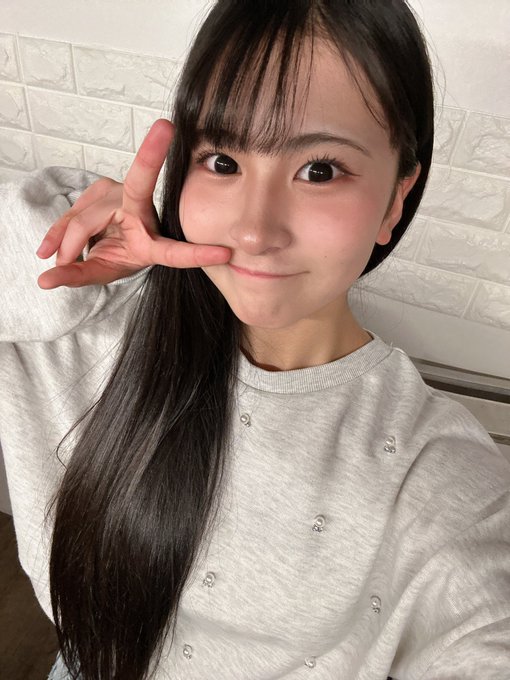 Twitterのコスプレ画像35