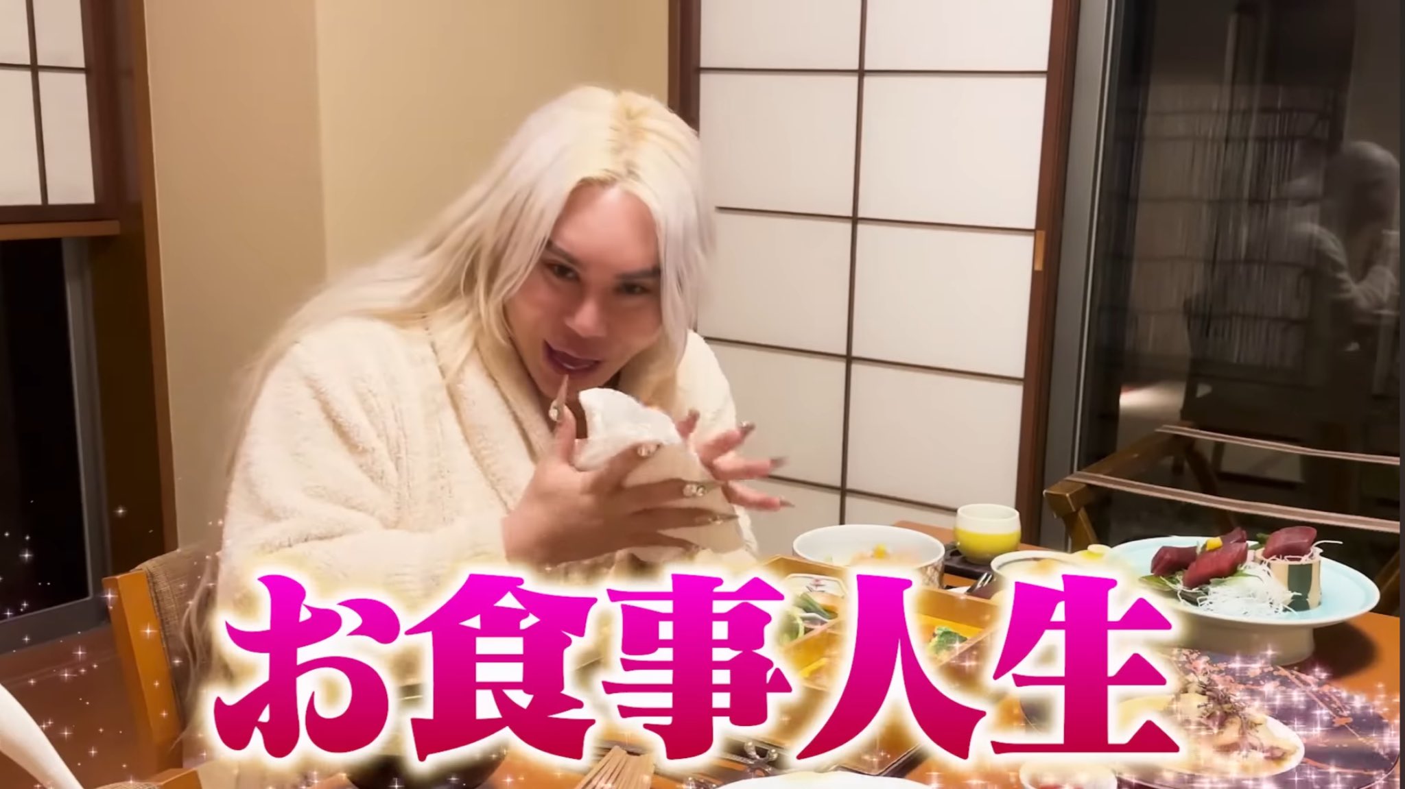 おまとめえな ₍ᐢ. ̫ .⑅ᐢ₎様 さくなあーと - Αναζήτηση / X