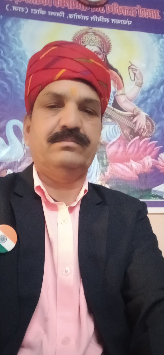 spverma (@spvermaa) on Twitter photo रंगो के त्यौहार व सामाजिक सोहार्द भाई चारे के पावन पर्व होली की हार्दिक शुभकामनाएं
<a href="/Resla/">Roger Smith</a> रंगो के त्यौहार व सामाजिक सोहार्द भाई चारे के पावन पर्व होली की हार्दिक शुभकामनाएं
<a href="/Resla/">Roger Smith</a>