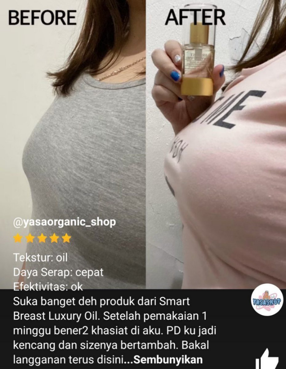 kekocakan hqq tweet media