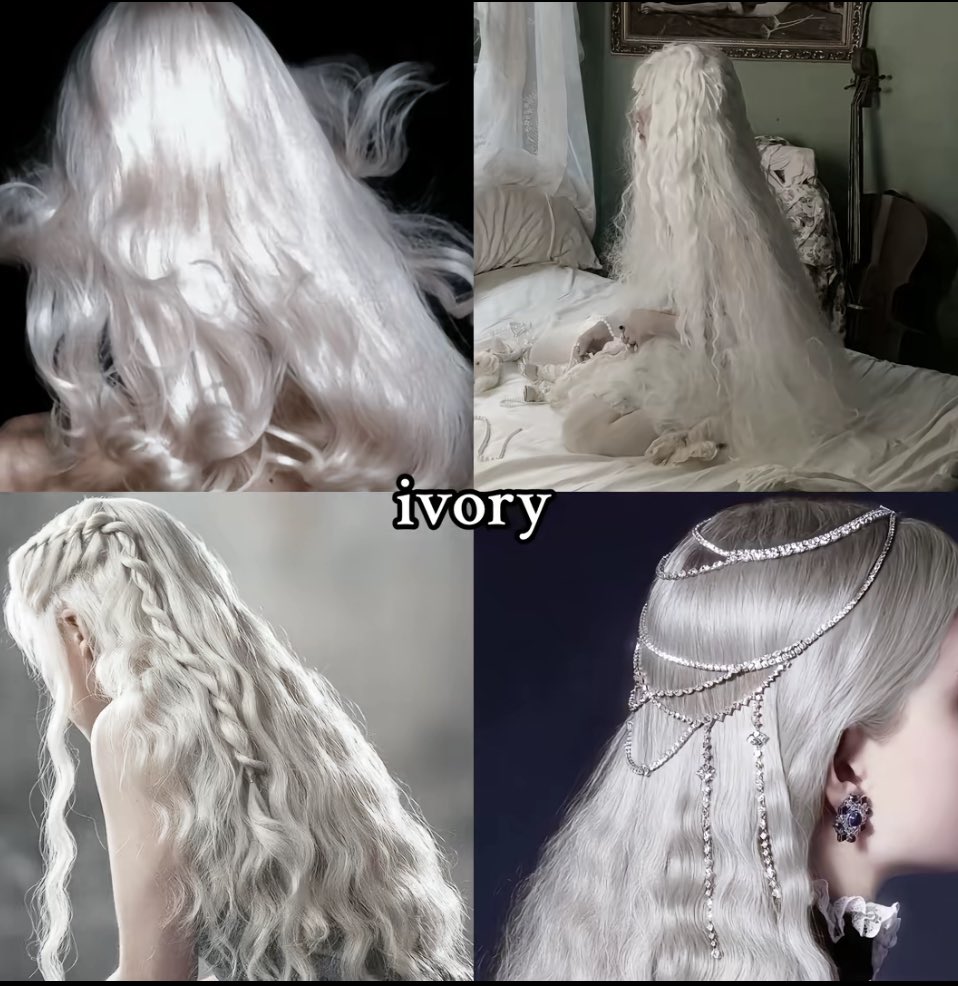 World’s hardest decision!!