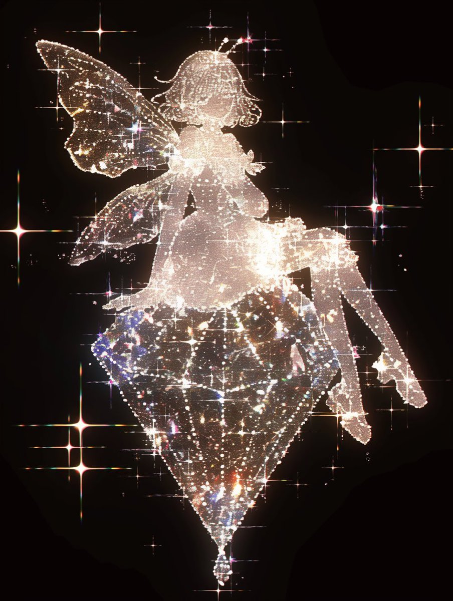 486357608 banner