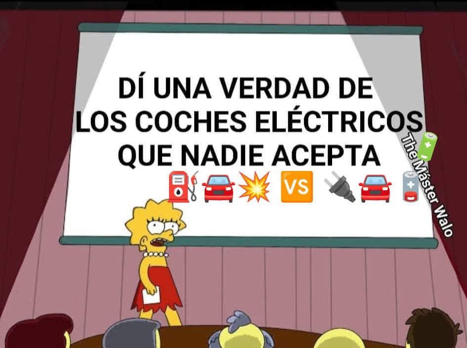 InformaCosmos's tweet image. 