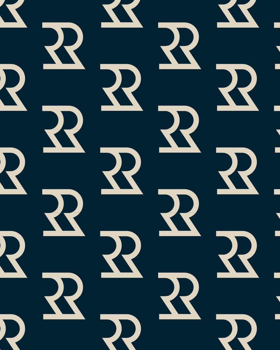 designvogue_'s tweet image. RHYTHM CORPORATION logo design.
.
.
.
#interiordesigner #interiordesign #logodesigner #designer #logoconcept #marketing
