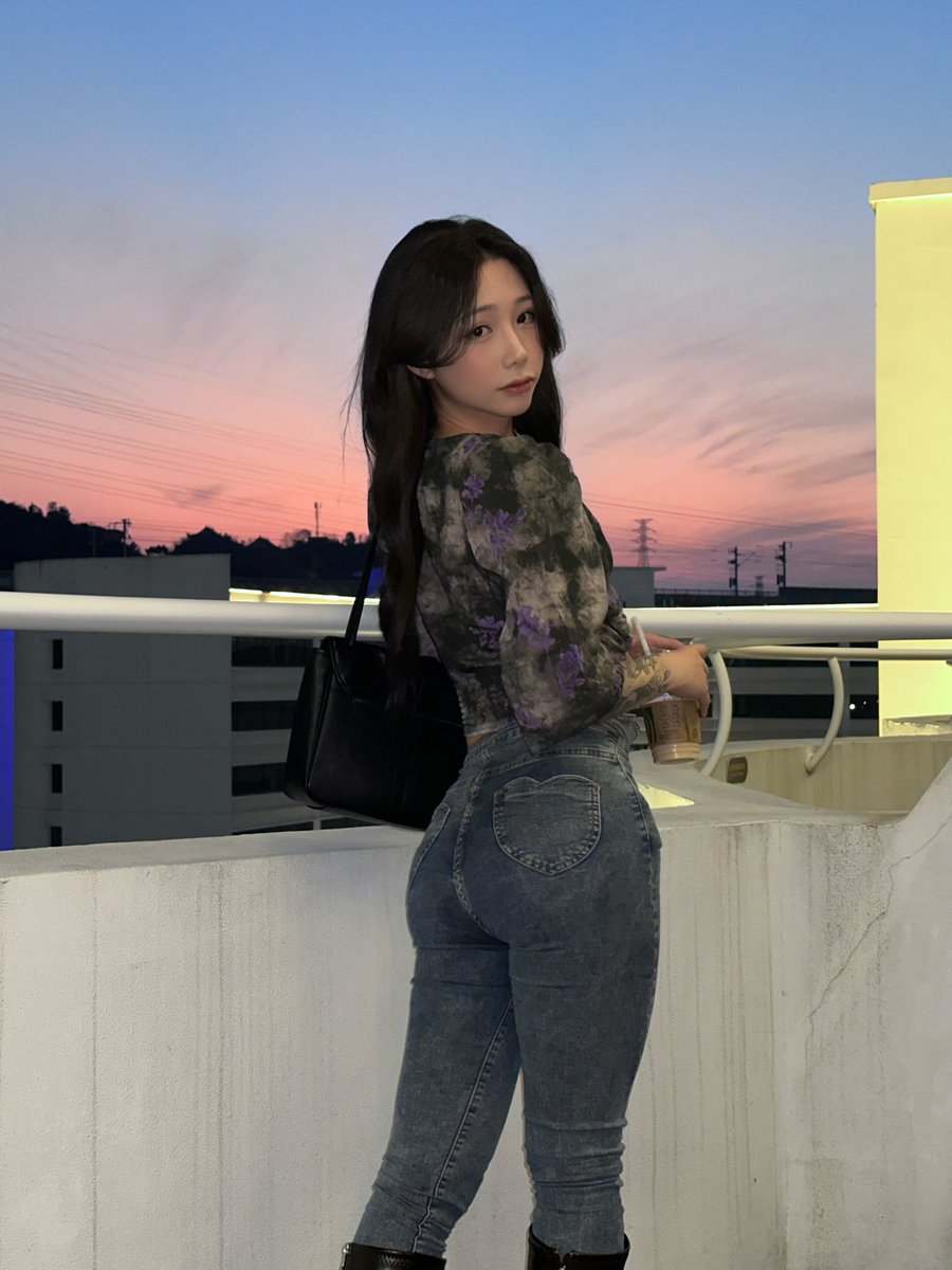 十六夜淚 (@izayoirui) on Twitter photo 