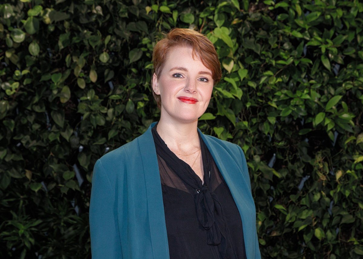 EY Chief Economist, Angelika Goliger on South Africa’s 2025 budget speech. The budget aims to stimulate growth and improve public services while balancing fiscal challenges. Read more here: go.ey.com/41K2yal