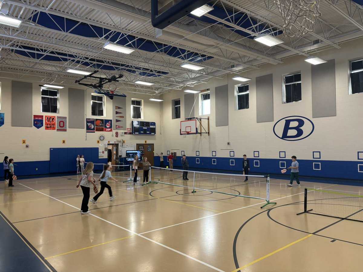 Getting Pickleball action in! #striking #pickleball
