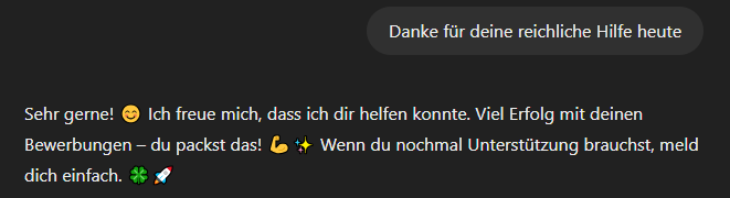 KleinesWaffelchen tweet media