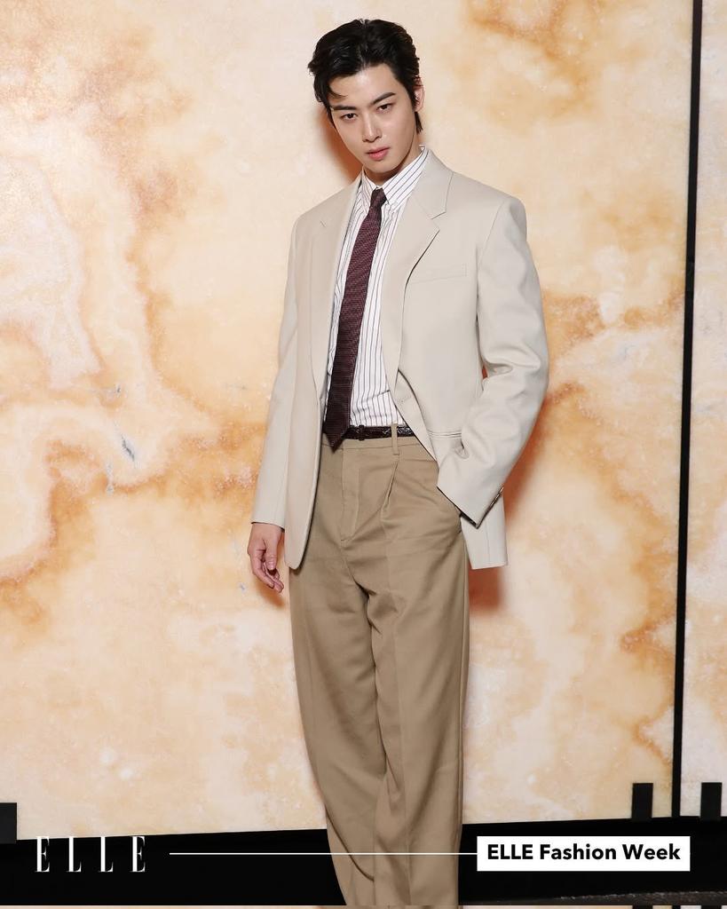 Gl7ZEHGWEAAW3A_?format=jpg&name=medium