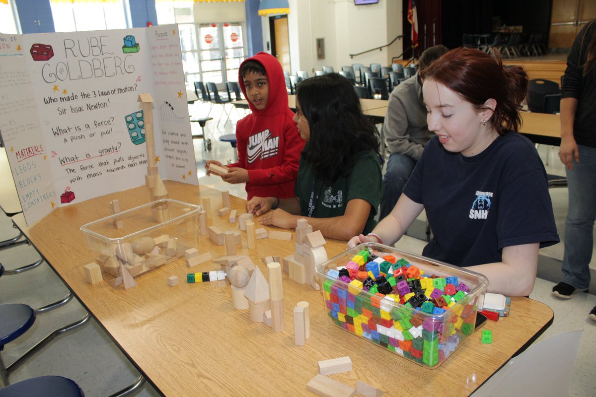 Anubha Singh tweet media