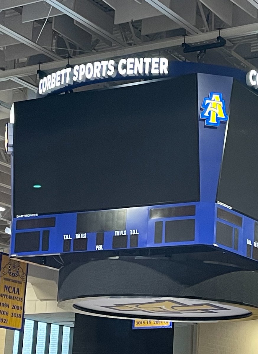 FCPS Recruitment (@fcpsvajobs) on Twitter photo Who has Aggie Pride? Join <a href="/fcpsvajobs/">FCPS Recruitment</a> and Alum Imani TODAY in the Corbett Sports Center for the <a href="/ncatsuaggies/">North Carolina A&T</a> Spring Job Fair 2025! <a href="/fcpsnews/">Fairfax Schools ๐</a> Who has Aggie Pride? Join <a href="/fcpsvajobs/">FCPS Recruitment</a> and Alum Imani TODAY in the Corbett Sports Center for the <a href="/ncatsuaggies/">North Carolina A&T</a> Spring Job Fair 2025! <a href="/fcpsnews/">Fairfax Schools ๐</a>