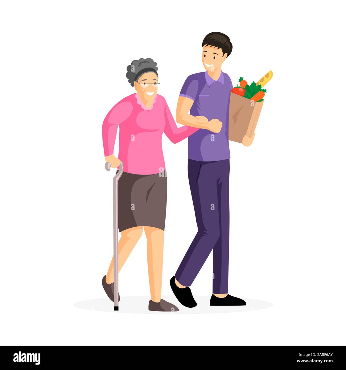 Home Instead (@homeinstead_dl1) on Twitter photo Care Professionals required in Barnard Castle evenings & weekends. Please call 01325 467833 for more information <a href="/BarnardCastleuk/">Barnard Castle Life</a> Care Professionals required in Barnard Castle evenings & weekends. Please call 01325 467833 for more information <a href="/BarnardCastleuk/">Barnard Castle Life</a>
