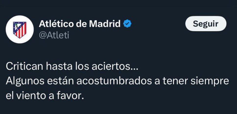 rodriolidani's tweet photo. @partidazocope @UEFA https://t.co/Yg30g93iHD