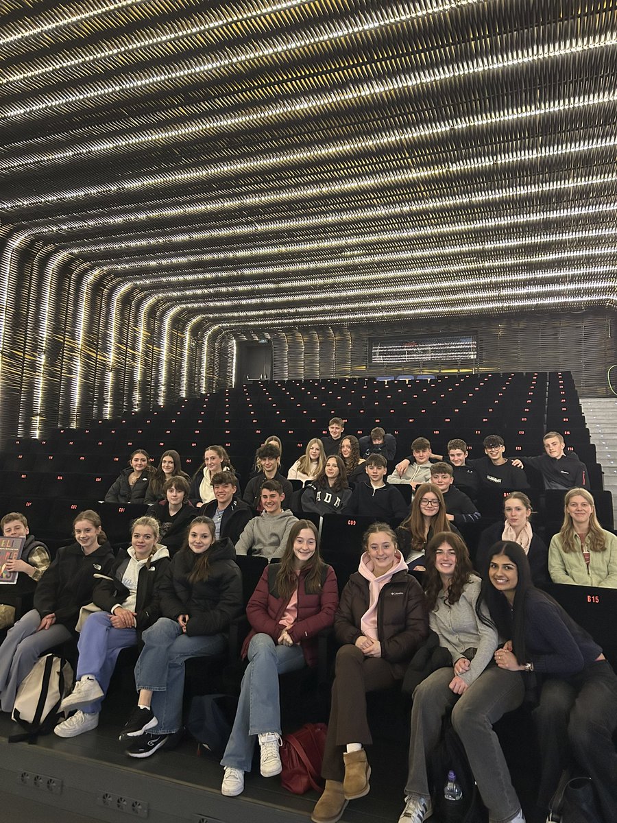 PHS_Spanish tweet media