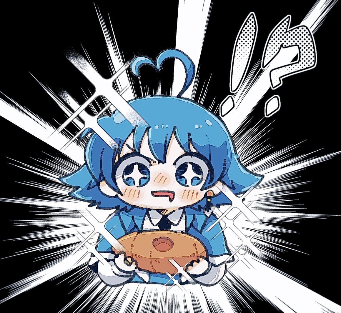 inuma_0913's tweet photo. 疲れた心身のモチベあげるべく🥕_φ(˙꒳​˙ ) https://t.co/i2UOJNx9El