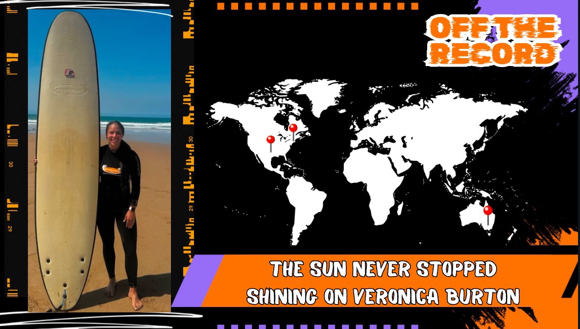 christan (no i), ß (@christanwnba) on Twitter photo Veronica Burton (<a href="/Veronicaab22/">Veronica Burton</a>) had family at every Sun home game in 2024 at a time when she needed it most.
“Not everyone can say that, and it’s not something I always recognized until the older I got. Like, man, this is special.”
➡️: open.substack.com/pub/offthereco… Veronica Burton (<a href="/Veronicaab22/">Veronica Burton</a>) had family at every Sun home game in 2024 at a time when she needed it most.
“Not everyone can say that, and it’s not something I always recognized until the older I got. Like, man, this is special.”
➡️: open.substack.com/pub/offthereco…