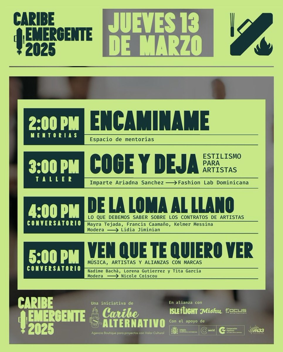 🎉SONGMESS🎉 tweet media