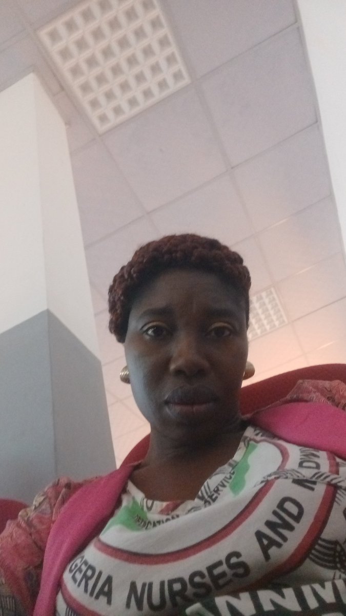 Yemmykush😘😍 tweet media