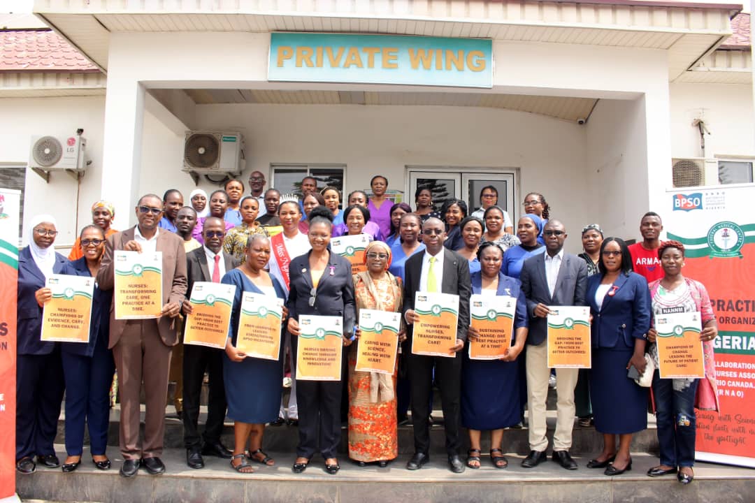 Yemmykush😘😍 tweet media