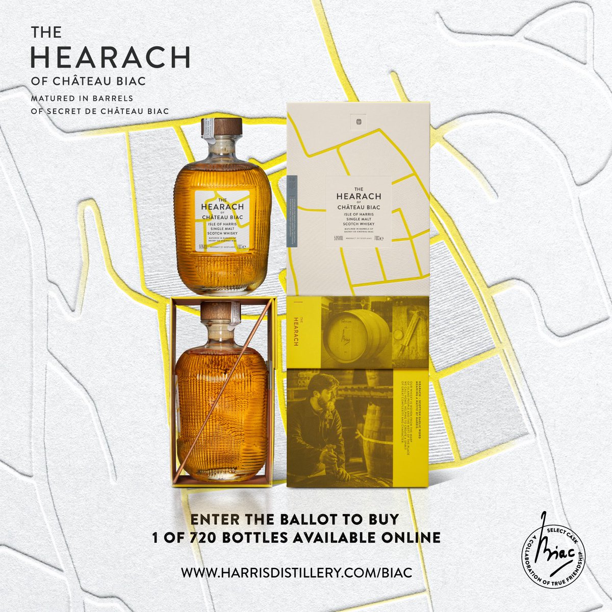harrisdistillery.com/biac