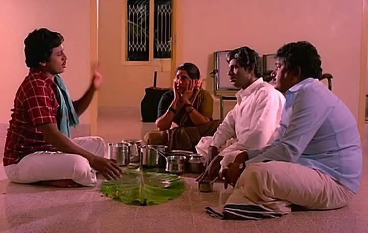 rajakumaari's tweet photo. உபிஸ் டூ ED: சார் உங்க அறிக்கைல ஒரே ஒரு சின்ன குறை 

என்ன குறை?

₹ 1000 கோடின்னு போட்ருக்கீங்க, 
ரூ 1000 கோடின்னு போடுங்க.

மக்கள்: மக்கள் பணத்தை ஊழல் பண்ற மூஞ்சிகளுக்கு கொள்கை ஒரு கேடு! https://t.co/L1qJmwbuvj