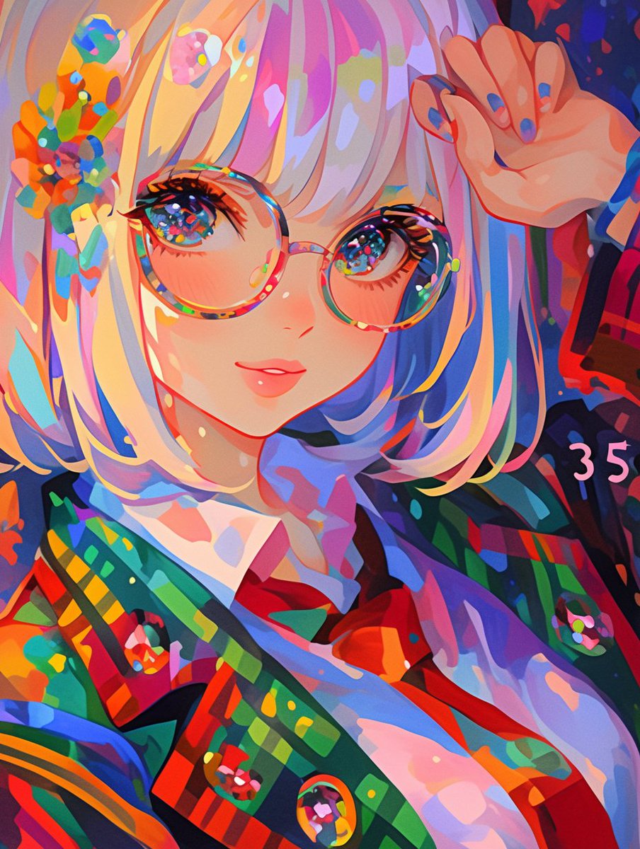 Community (Twitter) image 1
