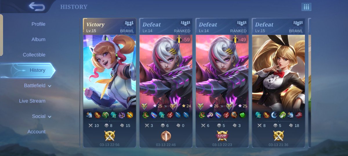 kim etot. tweet media