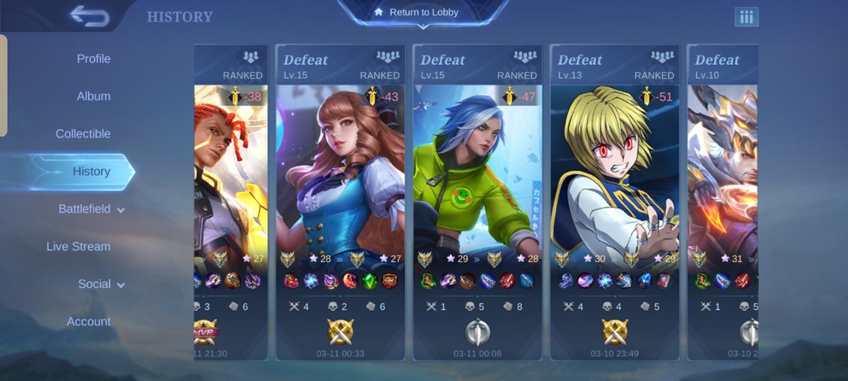 kim etot. tweet media