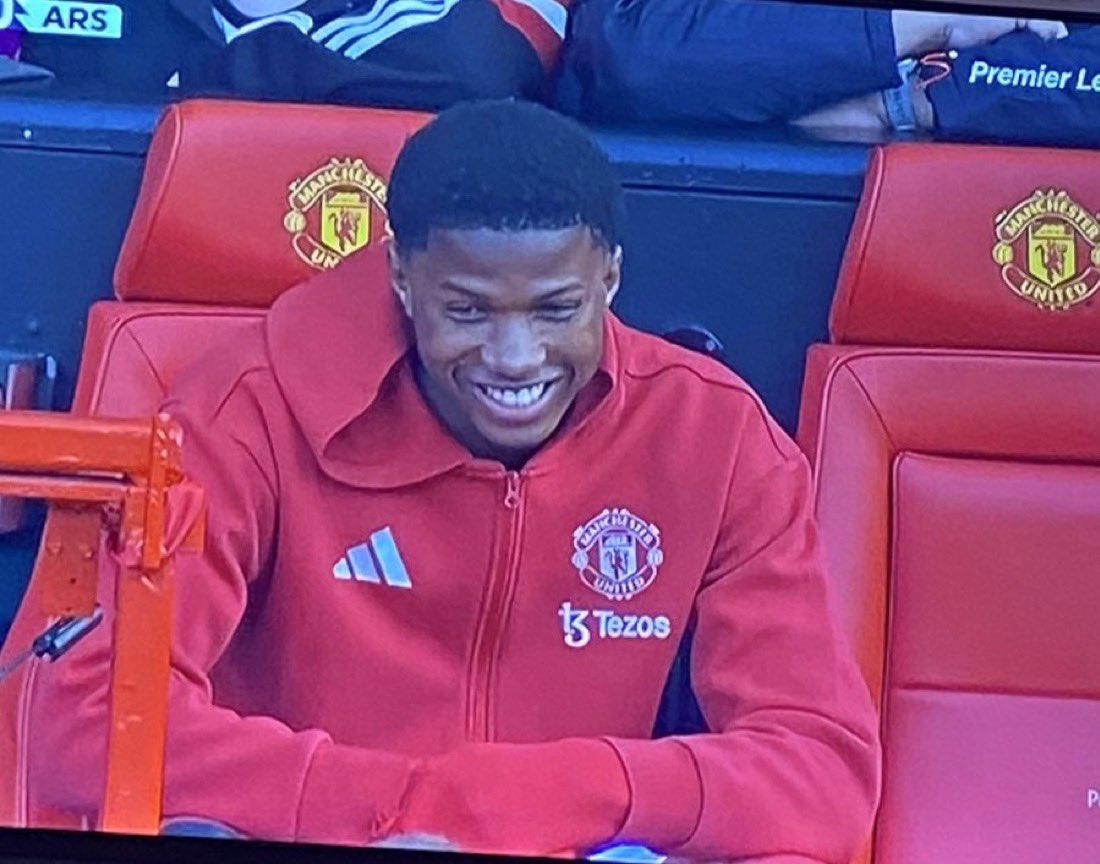 It ain’t easy being the only unbeaten club in Europe.