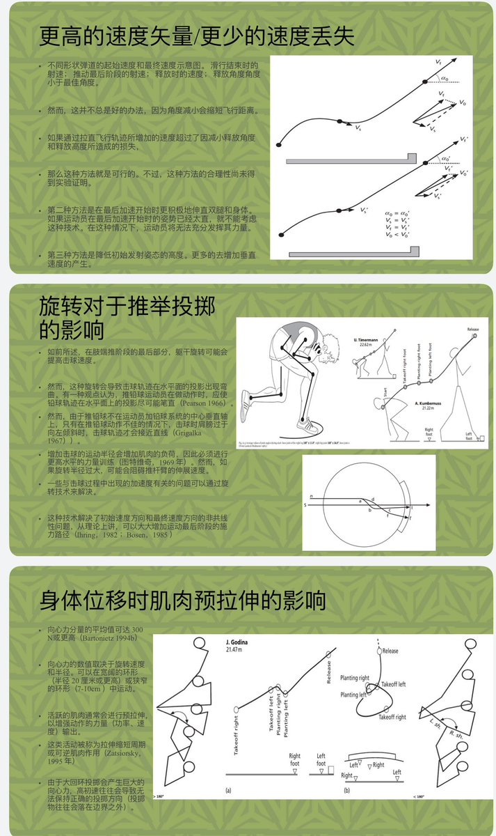 achen4314's tweet photo. 最近一直沉静在做课件资料��的感触：不管是什么行业，时代的车轮都会滚滚向前，来不及带上所有人的思想，当你从角落里找到曾经的思考，批量的资料，你也可以想象曾经有人跟你一样面对同样的问题，产生一样的疑问，又何尝不是一场不相见的赴约呢。 https://t.co/bw7hHDGy9z