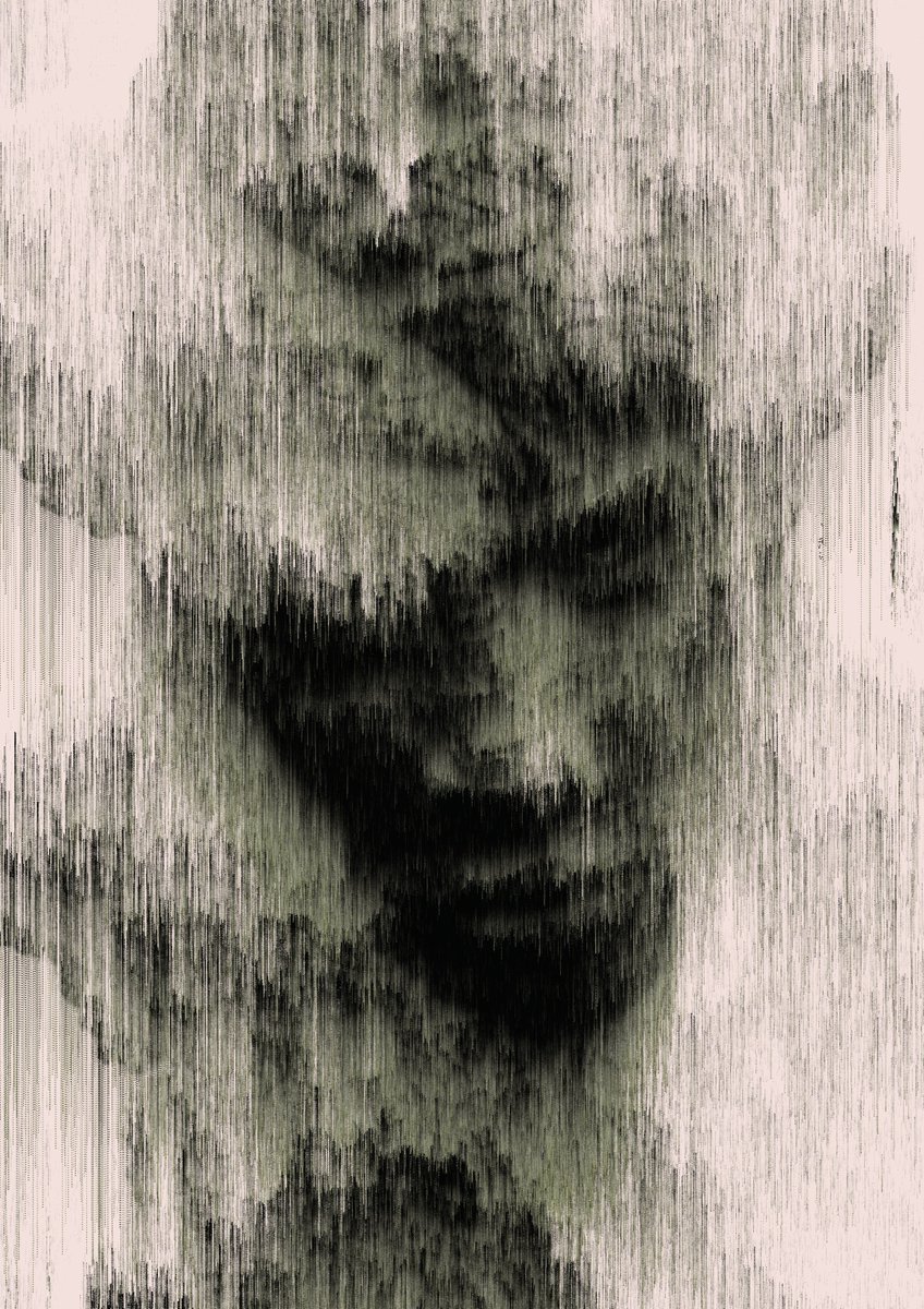 [Technical overview]

Hey! In this thread I’m going to go into a bit more details into the technical implementation behind Virga

Everything is 100% made with code, so no images, 3d models, or AI is involved

The final composition is computed in three passes

↓