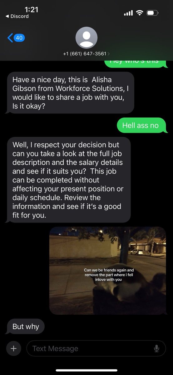 Bramsy (@notbramsy) on Twitter photo 