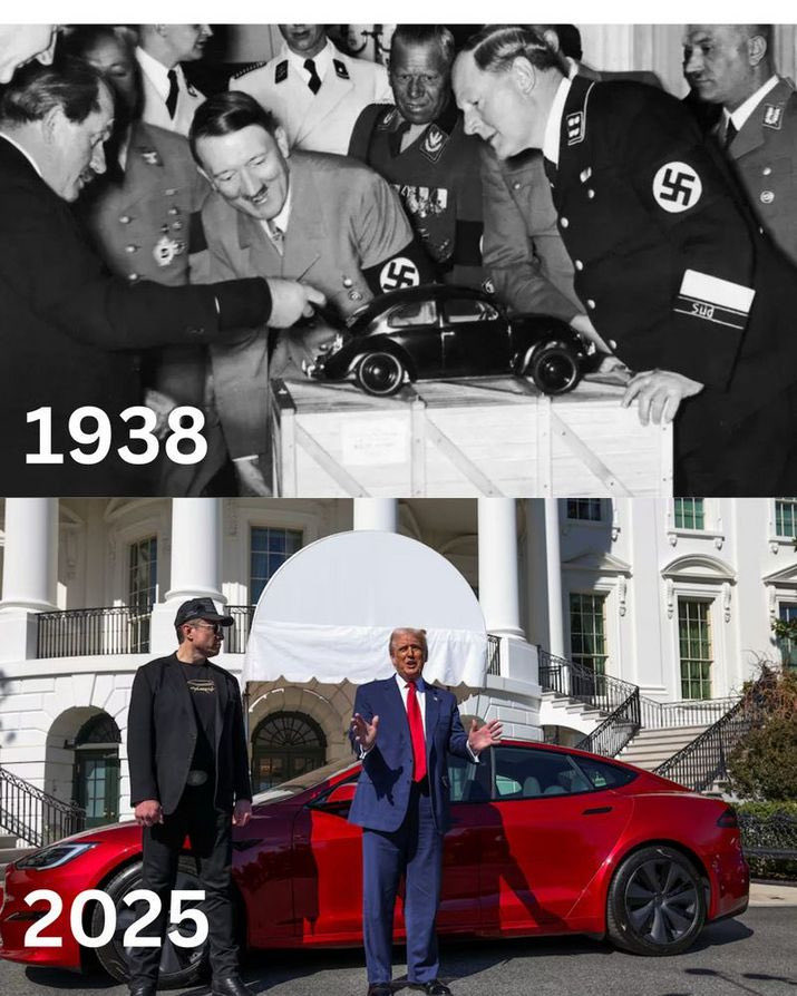 John Cusack (@johncusack) on Twitter photo 