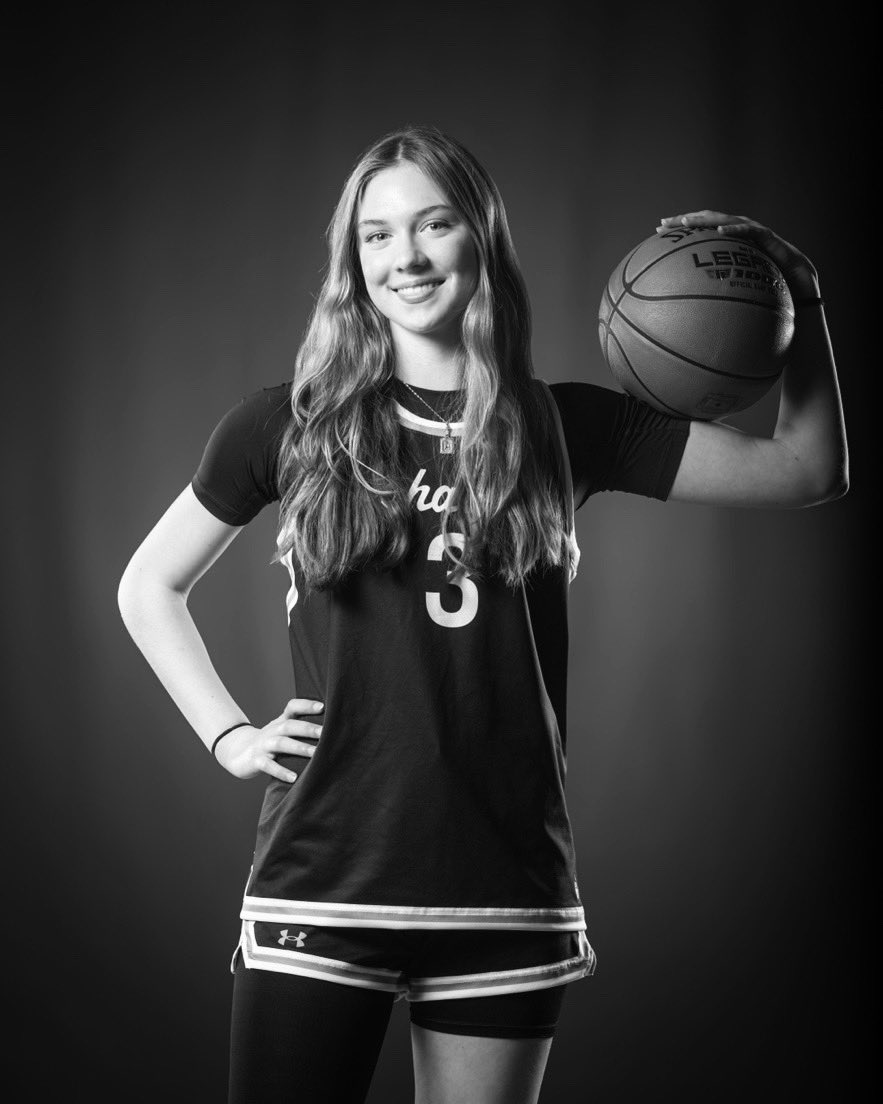 Cohasset Girls Basketball (@cohassetgbball) on Twitter photo Congratulations to our Captain Abbie Goff (2025) for being selected as a <a href="/SSLHoops/">South Shore League Basketball Info</a> all star for the second time in her career!@GvbbCoho Congratulations to our Captain Abbie Goff (2025) for being selected as a <a href="/SSLHoops/">South Shore League Basketball Info</a> all star for the second time in her career!@GvbbCoho