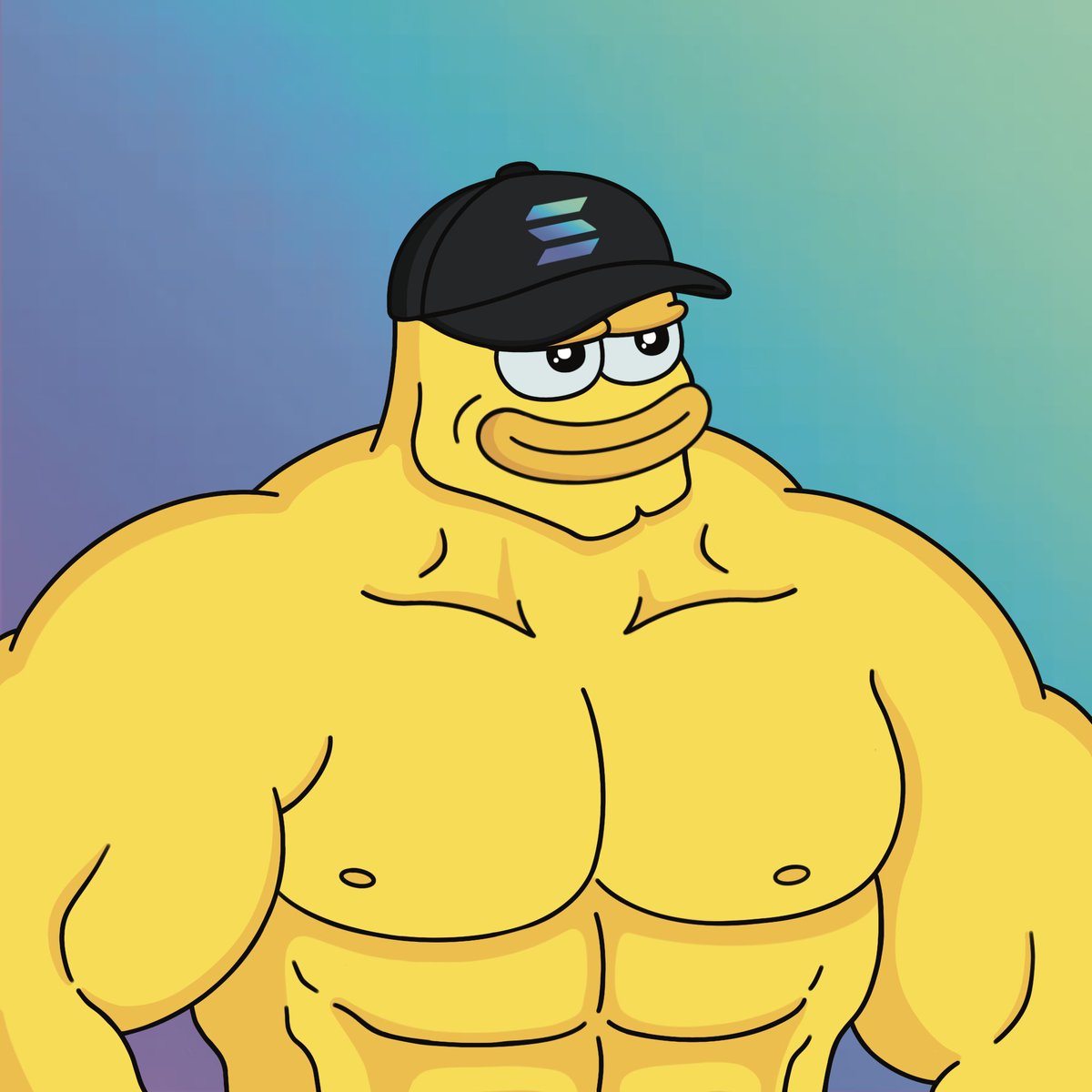 Solana memes are coming soon to the Jooce Memecoin Index!

We're buying the top memes, voted for by the community, rebalanced every 2 weeks to keep up with current trends.

Let us know what memes you want to see added to our watchlist! 👇