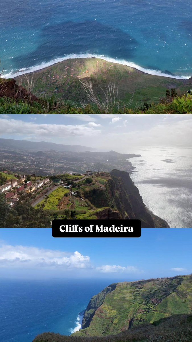 Ај и тука да клам од убото