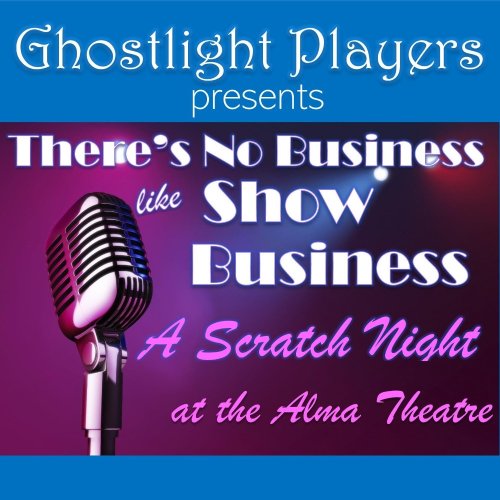Buy-one-get-one-free? Yes, please! Scratch Night &amp; Horror Comedy on sale this weeked - act fast. This is a limited offer. Head to our website to book now using promo code BOGOF - mailchi.mp/eb55d0f369b7/1…