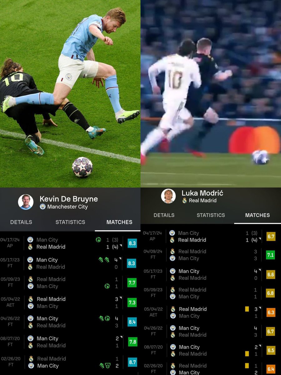 𝐄𝐑 tweet media