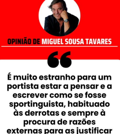 OFuraRedes's tweet photo. Vivi para ler algo assim escrito por este senhor!

#PortoNobo https://t.co/IEcWcTOWmP