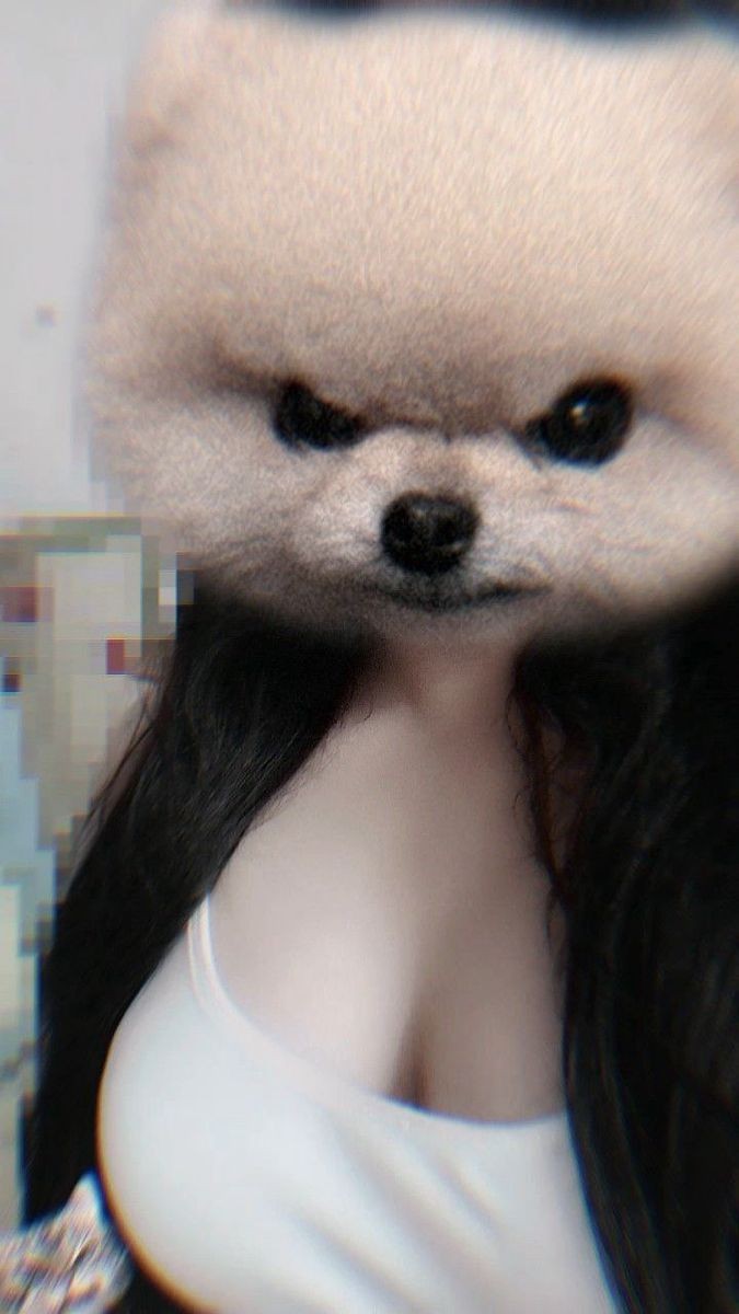 br_bim56369's tweet photo. นัดเจอออ.#บ้านดุงทักมาา👌🤪 https://t.co/dBiBp0lfvq