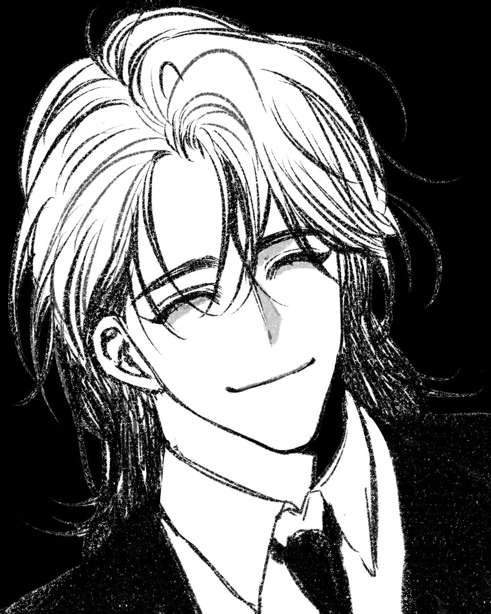 Bnn-san tweet media