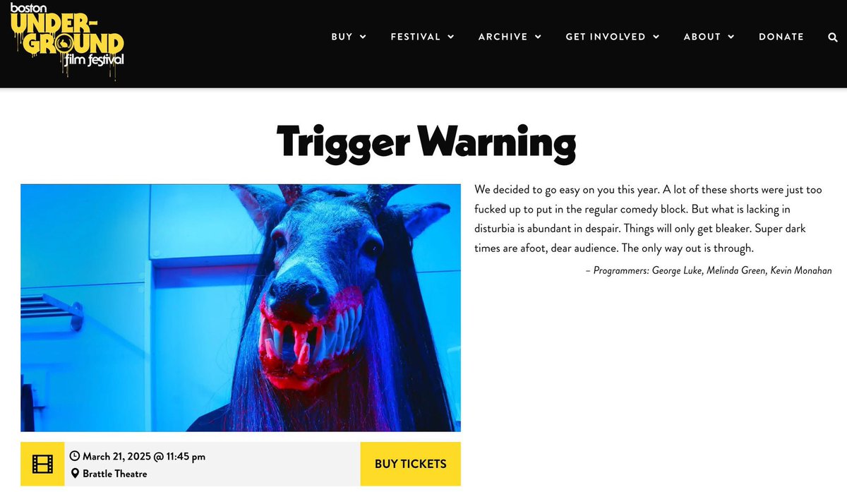 Benjamin Capps tweet media